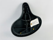 Cardio Equipment Parts