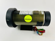 Cardio Equipment Parts