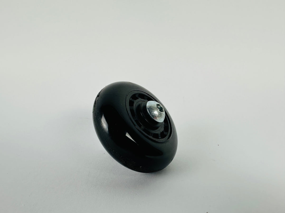 Cardio Equipment Parts