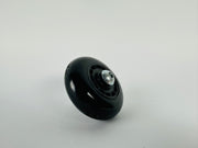 Cardio Equipment Parts