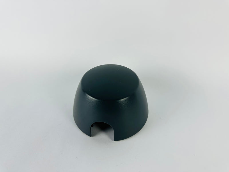 Cardio Equipment Parts
