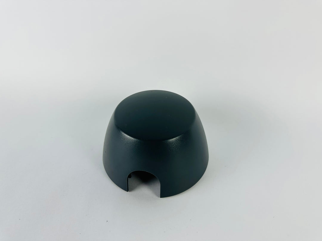 Cardio Equipment Parts