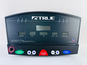 Cardio Equipment Parts