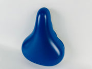 Cardio Equipment Parts