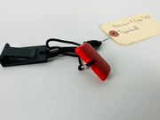 Cardio Equipment Parts