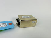 Cardio Equipment Parts