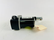 Cardio Equipment Parts