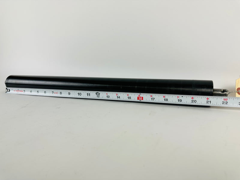 Cardio Equipment Parts