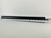 Cardio Equipment Parts