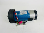 Cardio Equipment Parts