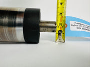 Cardio Equipment Parts