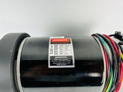 Cardio Equipment Parts