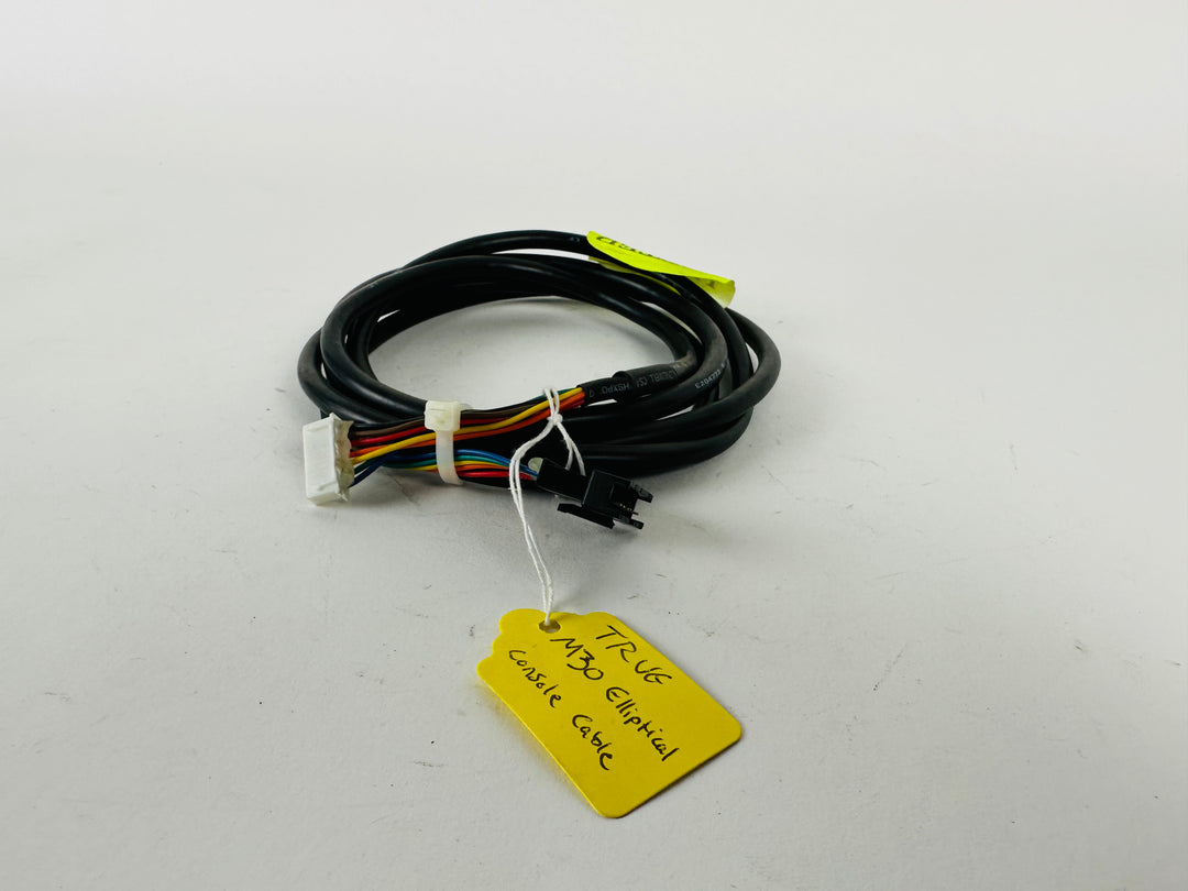 Cardio Equipment Parts
