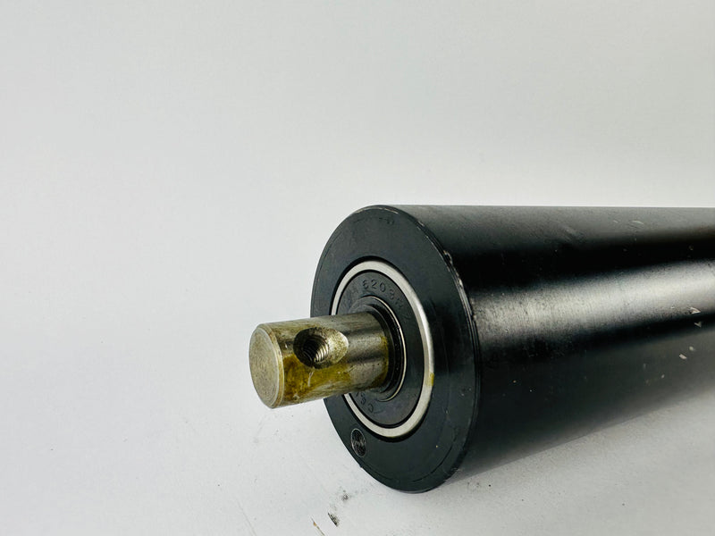 Cardio Equipment Parts
