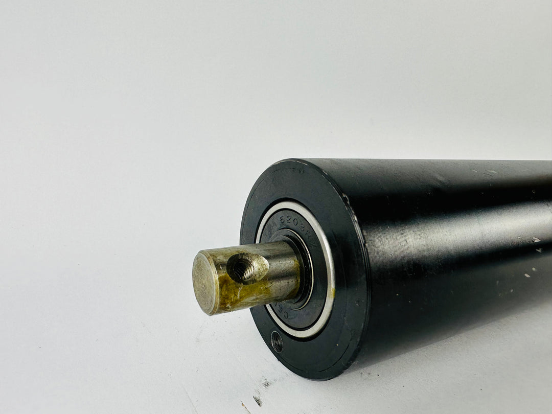 Cardio Equipment Parts