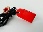 Cardio Equipment Parts