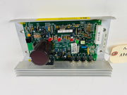 Cardio Equipment Parts