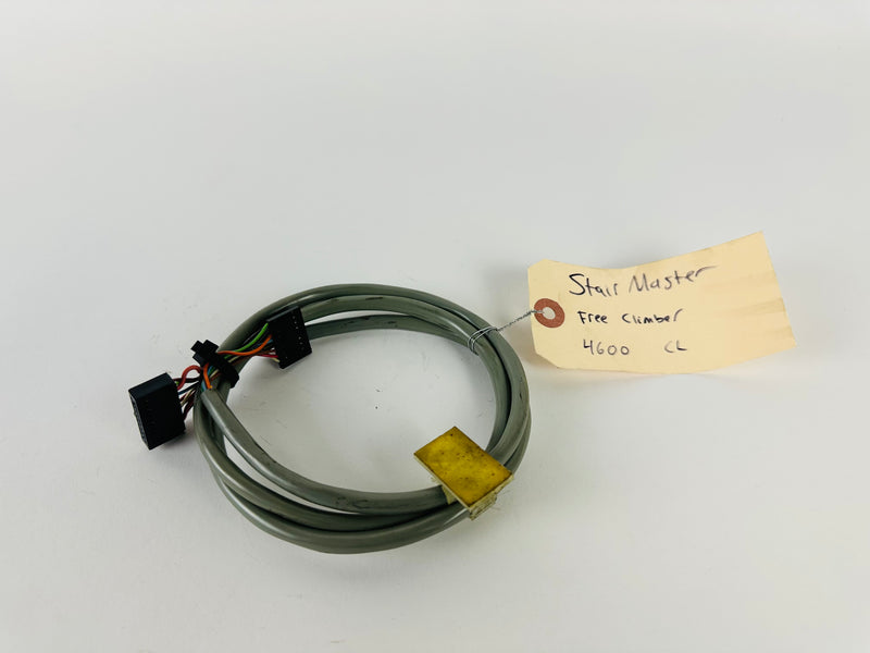 Cardio Equipment Parts