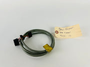 Cardio Equipment Parts