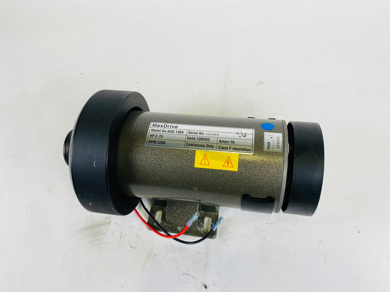 Cardio Equipment Parts