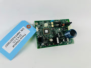 Cardio Equipment Parts