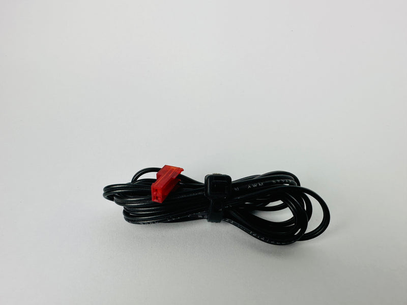 Cardio Equipment Parts