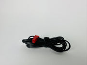 Cardio Equipment Parts