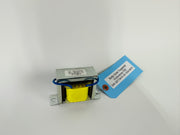 Cardio Equipment Parts