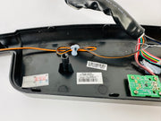 Cardio Equipment Parts