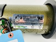 Cardio Equipment Parts