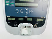 Cardio Equipment Parts