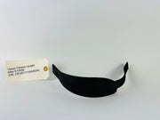 Cardio Equipment Parts