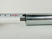 Cardio Equipment Parts