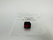 Cardio Equipment Parts