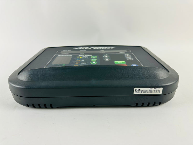 Cardio Equipment Parts