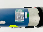 Cardio Equipment Parts