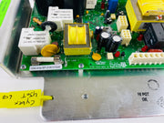 Cardio Equipment Parts