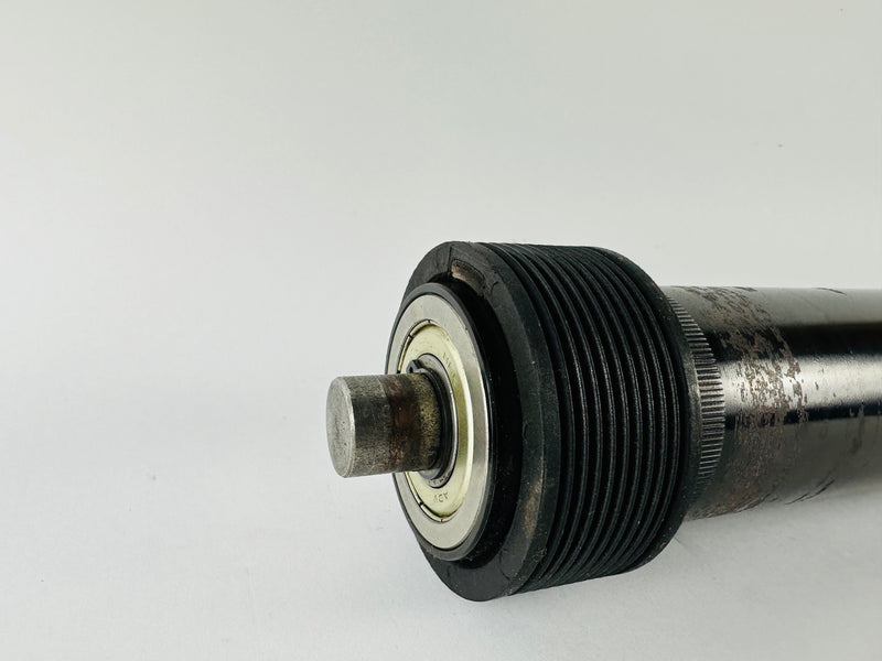 Cardio Equipment Parts