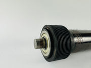 Cardio Equipment Parts