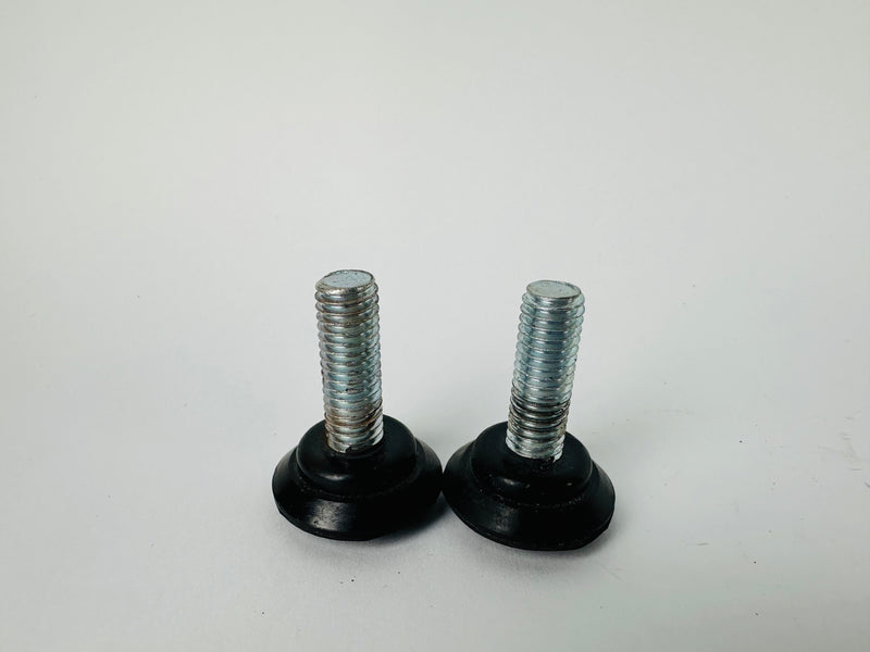 Cardio Equipment Parts