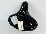 Cardio Equipment Parts