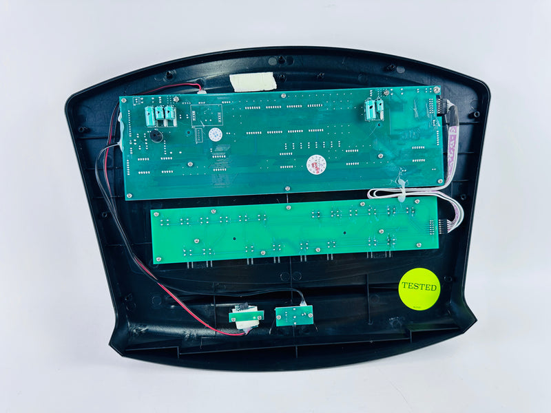 Cardio Equipment Parts