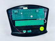 Cardio Equipment Parts