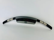 Cardio Equipment Parts