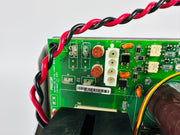 Cardio Equipment Parts