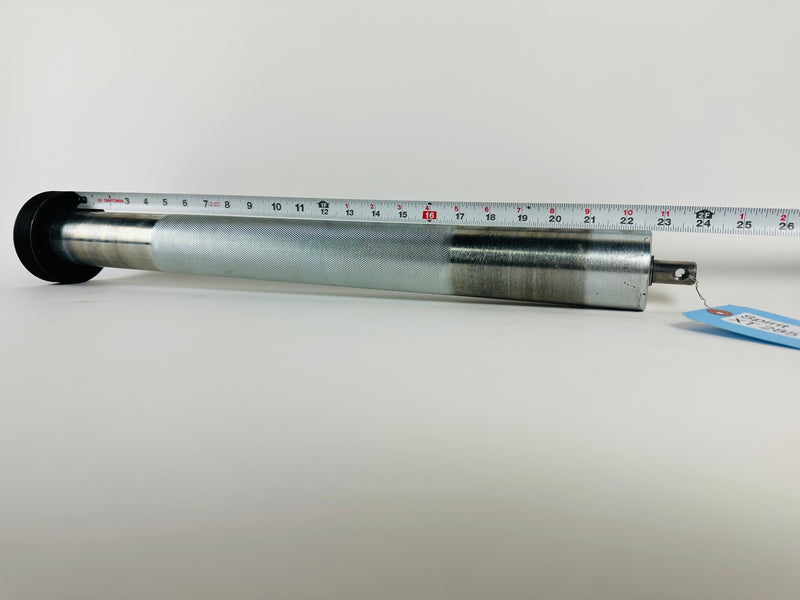 Cardio Equipment Parts