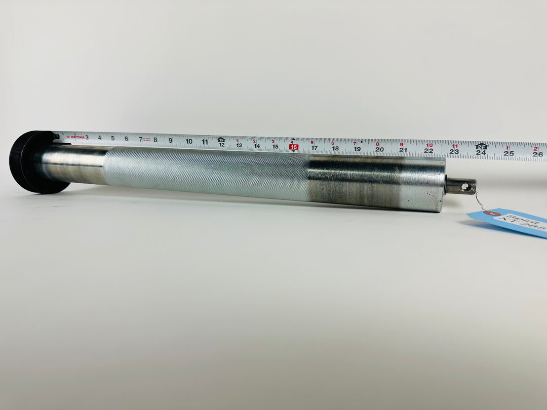 Cardio Equipment Parts
