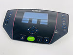 Load image into Gallery viewer, Cardio Equipment Parts
