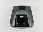 Cardio Equipment Parts