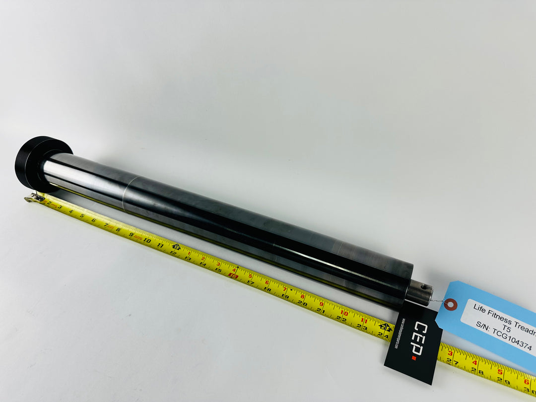 Cardio Equipment Parts